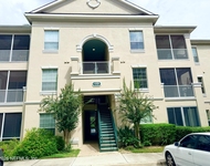 Unit for rent at 8601 Beach Boulevard, Jacksonville, FL, 32216