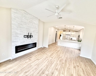 Unit for rent at 96041 Piedmont Drive, Fernandina Beach, FL, 32034