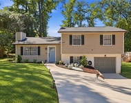 Unit for rent at 3316 Alcazar Drive Sw, Lilburn, GA, 30047