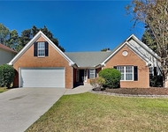 Unit for rent at 3998 Duncan Ives Drive, Buford, GA, 30519