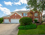 Unit for rent at 4204 Chaparral Drive, Naperville, IL, 60564