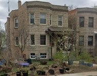 Unit for rent at 1841 W Touhy Avenue, Chicago, IL, 60626