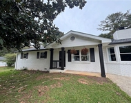 Unit for rent at 5078 Paris Avenue, Powder Springs, GA, 30127
