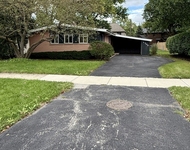 Unit for rent at 1702 W Oakton Street, Arlington Heights, IL, 60004