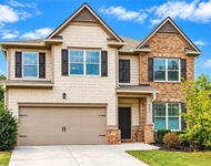 Unit for rent at 3975 Frasier Drive, Cumming, GA, 30028