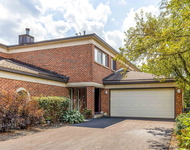 Unit for rent at 335 Milford Road, Deerfield, IL, 60015
