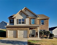 Unit for rent at 101 Lookout Drive, Dallas, GA, 30132