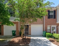 Unit for rent at 757 Brookside Parc Lane, Avondale Estates, GA, 30002