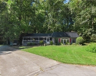Unit for rent at 4343 Hamill Ct, Buford, GA, 30519