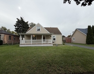 Unit for rent at 221 E Dickens Avenue, Northlake, IL, 60164