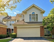 Unit for rent at 2103 N Coldspring Road, Arlington Heights, IL, 60004