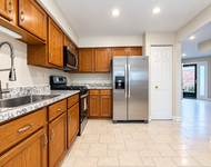 Unit for rent at 2103 N Coldspring Road, Arlington Heights, IL, 60004