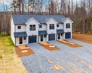 Unit for rent at 200 Back Pine Way, Ellijay, GA, 30540