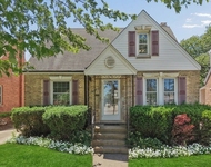 Unit for rent at 1934 Canfield Road, Park Ridge, IL, 60068