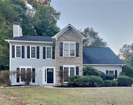 Unit for rent at 7115 Big Woods Drive, Woodstock, GA, 30189