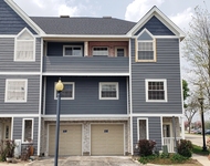 Unit for rent at 104 Lesley Lane, Crystal Lake, IL, 60014