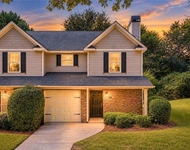 Unit for rent at 121 Cypress Court, Canton, GA, 30115