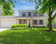 Unit for rent at 8885 Dryden Street, Woodridge, IL, 60517