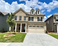 Unit for rent at 3045 Andover Trail, Buford, GA, 30519