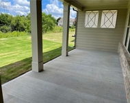 Unit for rent at 3045 Andover Trail, Buford, GA, 30519
