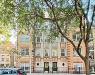 Unit for rent at 4060 N Kenmore Avenue, Chicago, IL, 60613