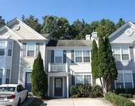 Unit for rent at 4067 Howell Park Road, Duluth, GA, 30096