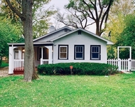 Unit for rent at 3008 Lincoln Road, Oak Brook, IL, 60523
