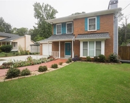 Unit for rent at 4131 Gravitt Place, Duluth, GA, 30096