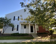 Unit for rent at 201 Springbrook Trail S, Oswego, IL, 60543