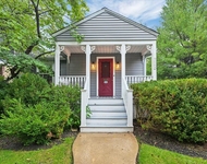 Unit for rent at 2509 Thayer Street, Evanston, IL, 60201