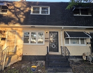 Unit for rent at 8711 S Throop Street, Chicago, IL, 60620