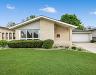 Unit for rent at 5911 W 125th Place, Alsip, IL, 60803