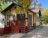Unit for rent at 2 Park Place, Peru, IL, 61354