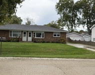 Unit for rent at 912 Luther Drive, Wilmington, IL, 60481