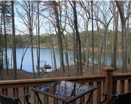 Unit for rent at 3235 Lakeside Drive, Cumming, GA, 30041