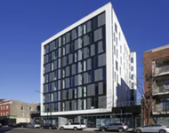 Unit for rent at 710 W Grand Avenue, Chicago, IL, 60654
