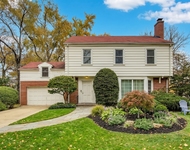 Unit for rent at 4350 Bobolink Terrace, Skokie, IL, 60076