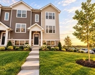 Unit for rent at 870 Briar Glen Court, Hampshire, IL, 60140
