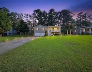 Unit for rent at 152 Village Drive, Hiram, GA, 30141