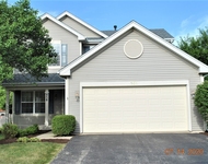 Unit for rent at 958 Shoreline Drive, Aurora, IL, 60504
