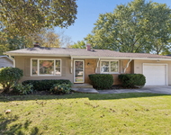 Unit for rent at 131 Locust Street, Oswego, IL, 60543