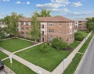 Unit for rent at 2 S Lincoln Avenue, Park Ridge, IL, 60068
