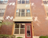 Unit for rent at 1234 W Monroe Street, Chicago, IL, 60607