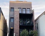 Unit for rent at 3644 W Belmont Avenue, Chicago, IL, 60618