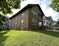Unit for rent at 170 S Porter Street, Elgin, IL, 60120