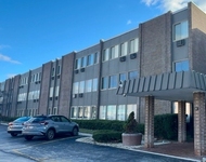 Unit for rent at 1117 Leavitt Avenue, Flossmoor, IL, 60422