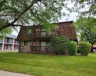 Unit for rent at 1695 Felten Street, Aurora, IL, 60505