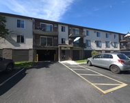 Unit for rent at 1674 Kiowa Circle, Naperville, IL, 60565