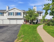 Unit for rent at 1610 Durham Court, Darien, IL, 60561