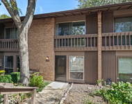 Unit for rent at 5910 Meadow Drive, Lisle, IL, 60532